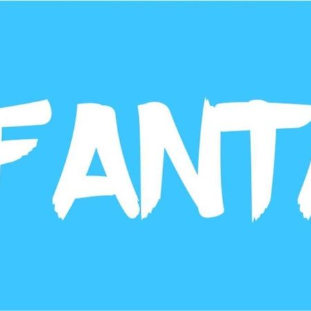 Fantastic Waw - M3 Room 5 Warszawa Eksteriør billede