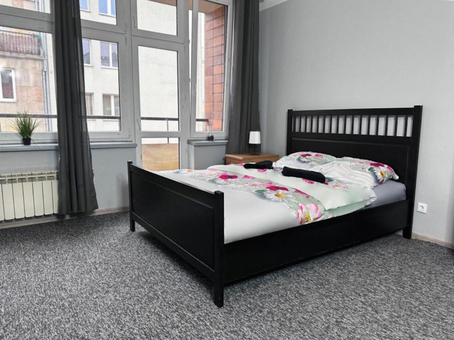 Fantastic Waw - M3 Room 5 Warszawa Eksteriør billede